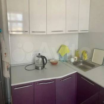Продается 2-х комнатная квартира, 38,3 м²