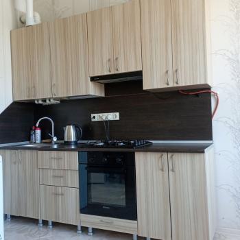 Сдается 1-комнатная квартира, 24 м²
