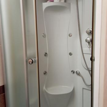 Сдается 1-комнатная квартира, 24 м²