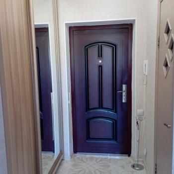 Сдается 1-комнатная квартира, 24 м²