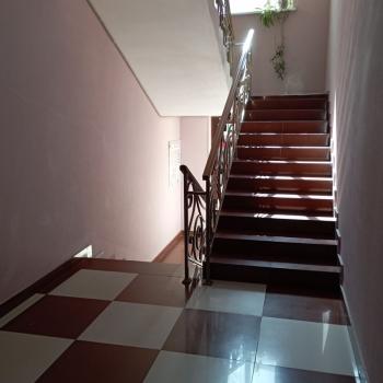 Сдается 1-комнатная квартира, 24 м²