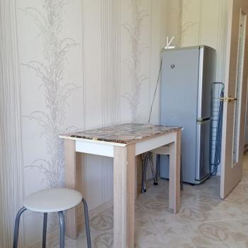 Сдается 1-комнатная квартира, 24 м²