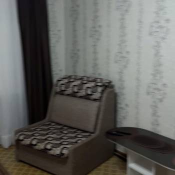 Сдается 2-х комнатная квартира, 44 м²