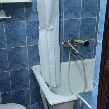 Сдается 2-х комнатная квартира, 44 м²