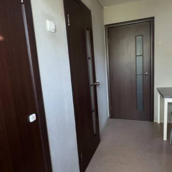 Сдается 2-х комнатная квартира, 44 м²
