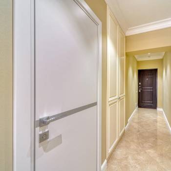 Сдается 2-х комнатная квартира, 51 м²