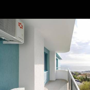 Сдается 2-х комнатная квартира, 51 м²