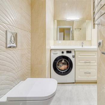 Сдается 2-х комнатная квартира, 51 м²