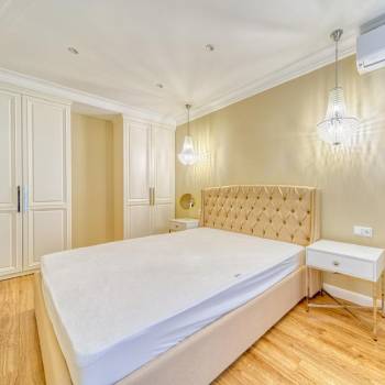 Сдается 2-х комнатная квартира, 51 м²
