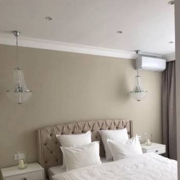 Сдается 2-х комнатная квартира, 51 м²