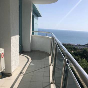 Сдается 2-х комнатная квартира, 51 м²
