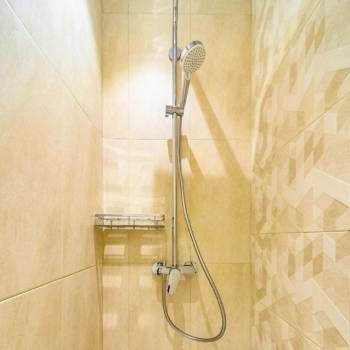 Сдается 2-х комнатная квартира, 51 м²