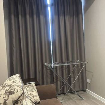 Продается 1-комнатная квартира, 32 м²