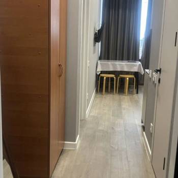 Продается 1-комнатная квартира, 32 м²