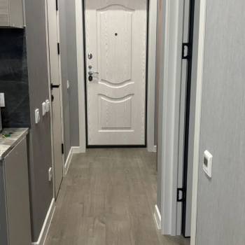 Продается 1-комнатная квартира, 32 м²