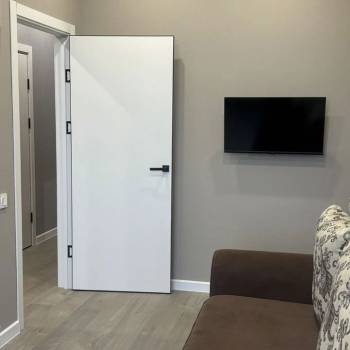 Продается 1-комнатная квартира, 32 м²