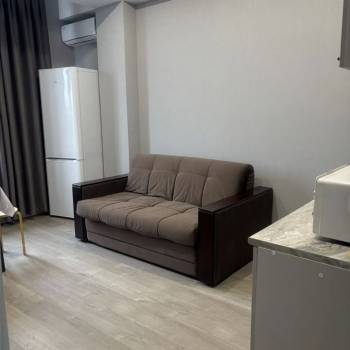 Продается 1-комнатная квартира, 32 м²