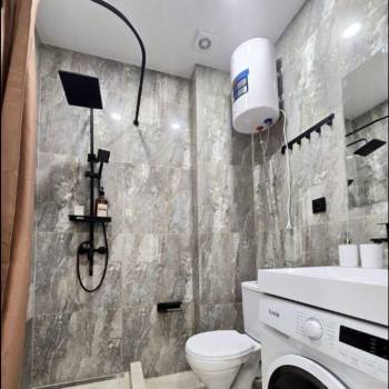 Сдается 1-комнатная квартира, 20 м²