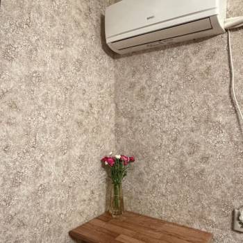 Сдается Многокомнатная квартира, 47 м²