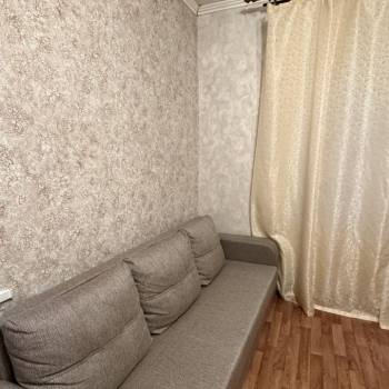 Сдается Многокомнатная квартира, 47 м²