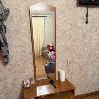 Сдается Многокомнатная квартира, 47 м²