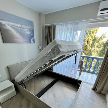 Продается 1-комнатная квартира, 18,5 м²