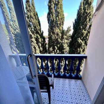 Продается 1-комнатная квартира, 18,5 м²