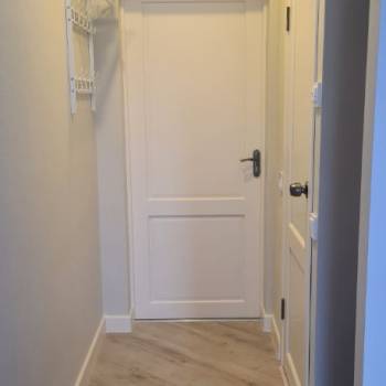 Продается 1-комнатная квартира, 18,5 м²