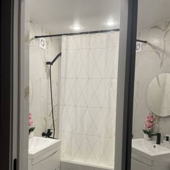 Продается 2-х комнатная квартира, 41,9 м²