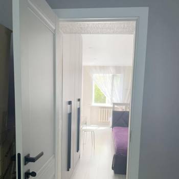 Продается 2-х комнатная квартира, 41,9 м²
