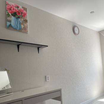 Продается 2-х комнатная квартира, 41,9 м²