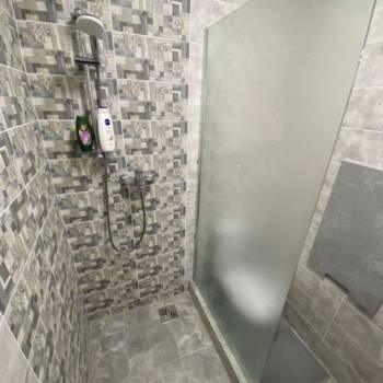 Продается 1-комнатная квартира, 28 м²