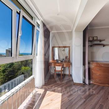 Сдается Многокомнатная квартира, 139 м²