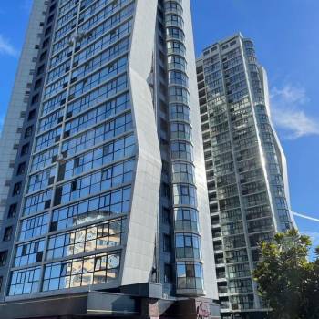 Сдается Многокомнатная квартира, 139 м²