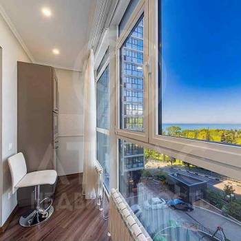 Сдается Многокомнатная квартира, 139 м²