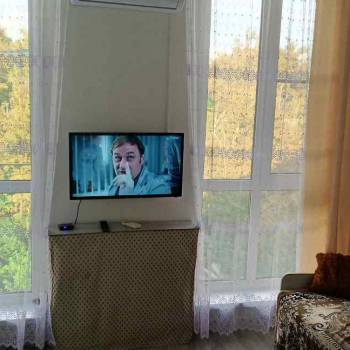 Продается 1-комнатная квартира, 22 м²