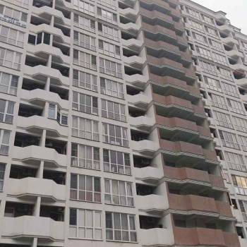 Сдается 2-х комнатная квартира, 37 м²