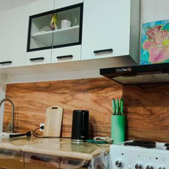 Сдается 2-х комнатная квартира, 37 м²
