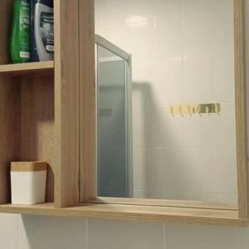 Сдается 2-х комнатная квартира, 37 м²