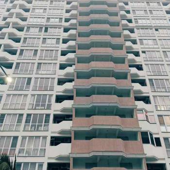 Сдается 2-х комнатная квартира, 37 м²