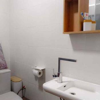 Сдается 2-х комнатная квартира, 37 м²