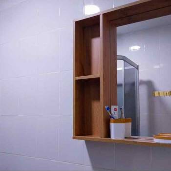 Сдается 2-х комнатная квартира, 37 м²