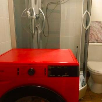 Сдается 2-х комнатная квартира, 37 м²