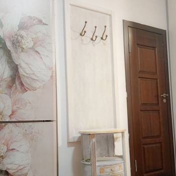 Сдается 2-х комнатная квартира, 37 м²
