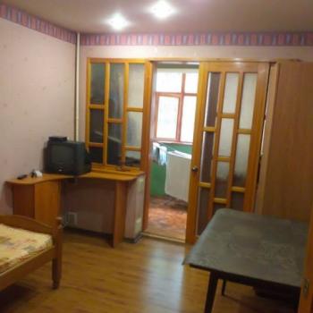 Сдается Комната, 42 м²