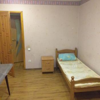 Сдается Комната, 42 м²