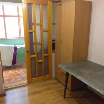 Сдается Комната, 42 м²
