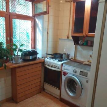 Сдается Комната, 42 м²