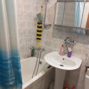 Сдается Комната, 42 м²
