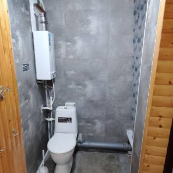 Сдается 1-комнатная квартира, 24 м²